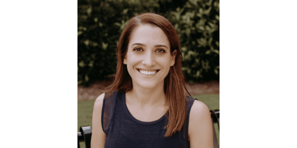 madelyn-orochena-to-take-a-second-shot-at-kennesaw-city-council-–-cobb-county-courier