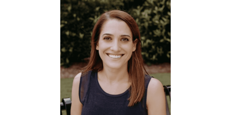 madelyn-orochena-to-take-a-second-shot-at-kennesaw-city-council-–-cobb-county-courier