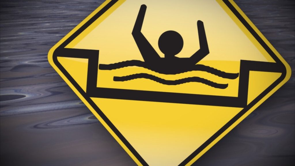 bagley-man-dies-after-possible-drowning,-body-found-in-18-feet-of-water-–-lakeland-pbs