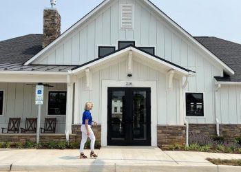 miller-&-smith:-the-power-of-real-estate-development-partnerships-|-fredericksburg,-va-patch