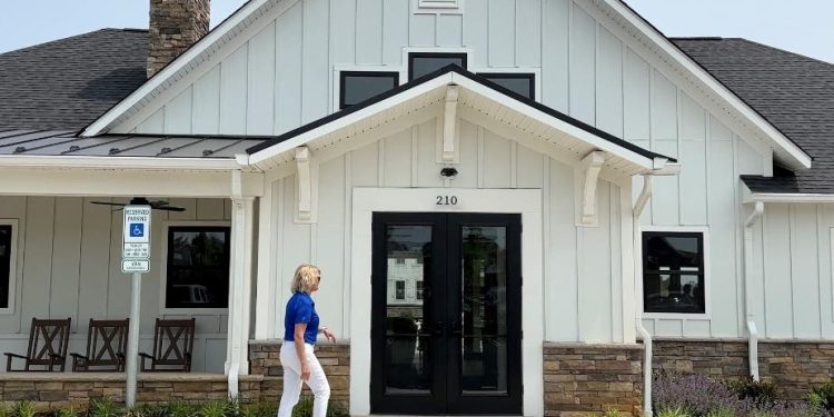 miller-&-smith:-the-power-of-real-estate-development-partnerships-|-fredericksburg,-va-patch