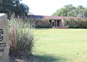warren-county-supervisors-move-ahead-with-bid-process-for-new-clear-creek-clubhouse