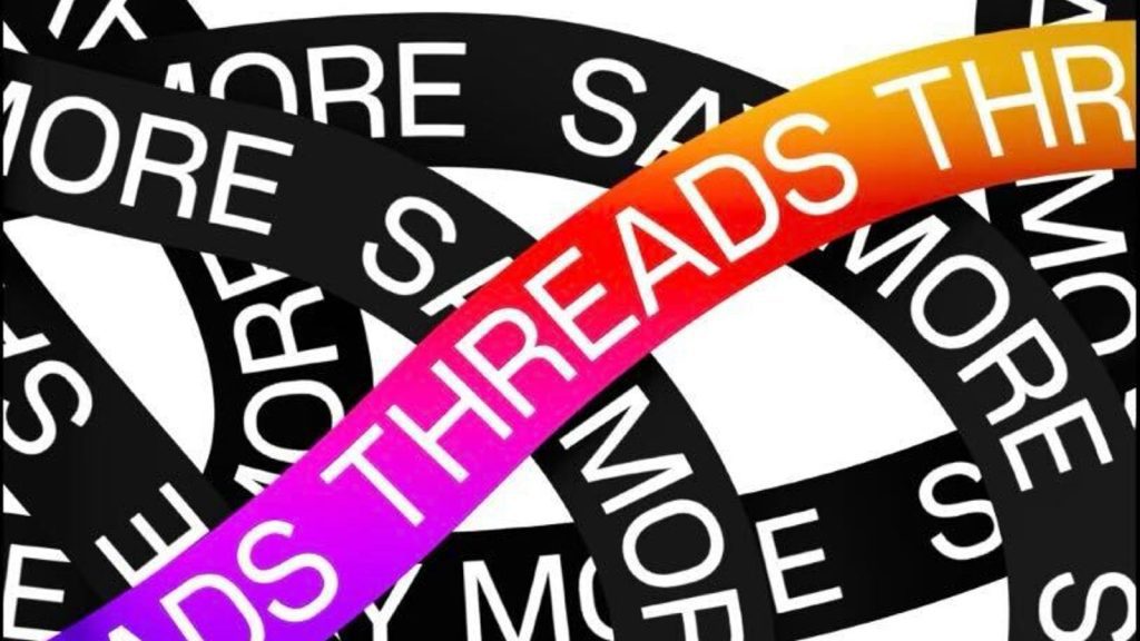 threads:-why-meta's-twitter-rival-could-finally-be-the-one-that-catches-on-–-sky-news