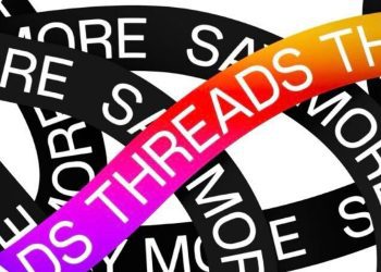 threads:-why-meta's-twitter-rival-could-finally-be-the-one-that-catches-on-–-sky-news