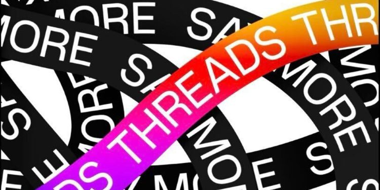 threads:-why-meta's-twitter-rival-could-finally-be-the-one-that-catches-on-–-sky-news