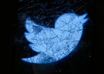twitter-will-soon-make-you-pay-for-tweetdeck-–-mashable