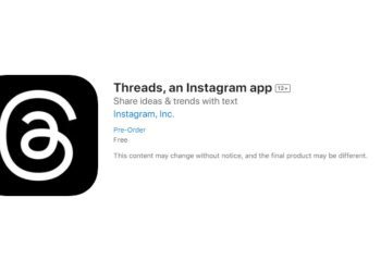 threads,-the-twitter-rival-from-instagram,-will-launch-on-july-6,-confirms-meta-–-ht-tech