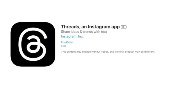 threads,-the-twitter-rival-from-instagram,-will-launch-on-july-6,-confirms-meta-–-ht-tech