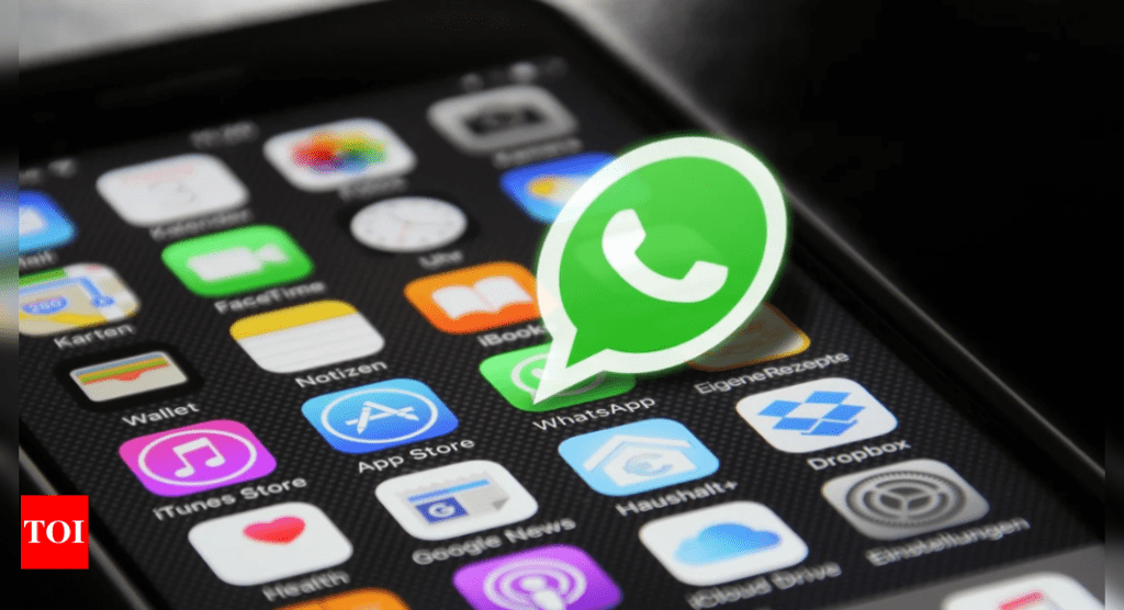whatsapp-working-on-a-group-suggestions-feature-for-communities:-here's-what-it-means