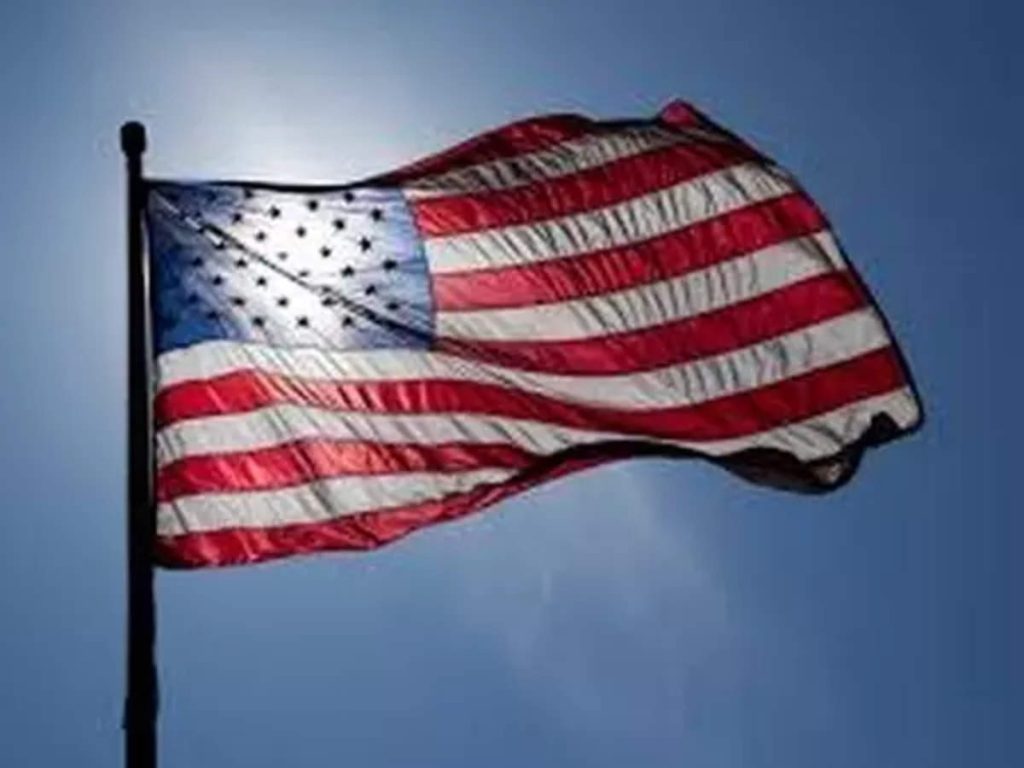 us-independence-day-2023-wishes,-quotes,-posts-for-facebook,-whatsapp