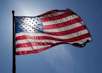 us-independence-day-2023-wishes,-quotes,-posts-for-facebook,-whatsapp