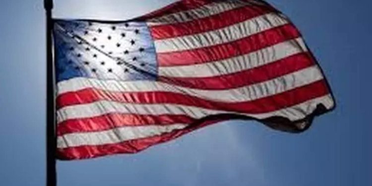 us-independence-day-2023-wishes,-quotes,-posts-for-facebook,-whatsapp