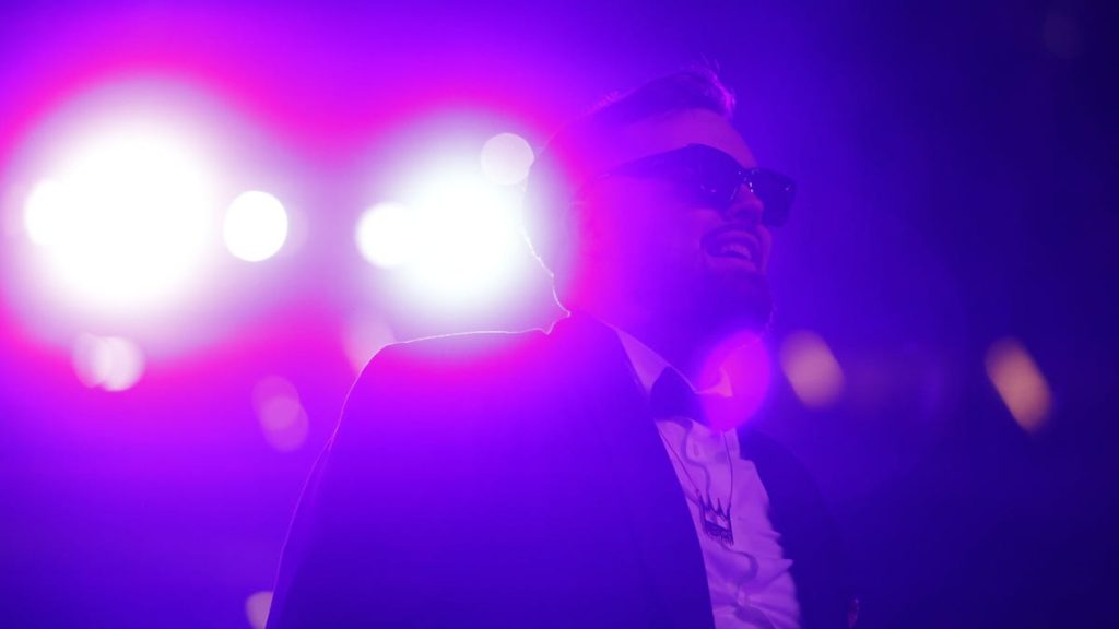 ibai-says-twitch-capped-viewers-on-his-3.4m-velada-stream-–-gizmodo