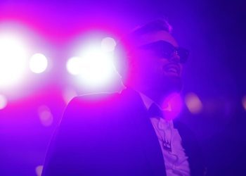 ibai-says-twitch-capped-viewers-on-his-3.4m-velada-stream-–-gizmodo