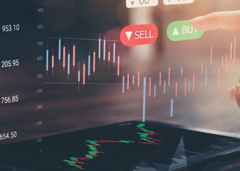 rockefeller-capital-management-decreases-vimeo-holdings-by-37.5%-in-q4-2022