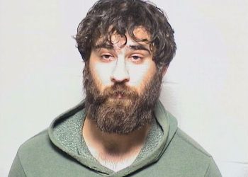 man-charged-with-grooming-round-lake-child-through-snapchat,-making-sexual-comments-to-her