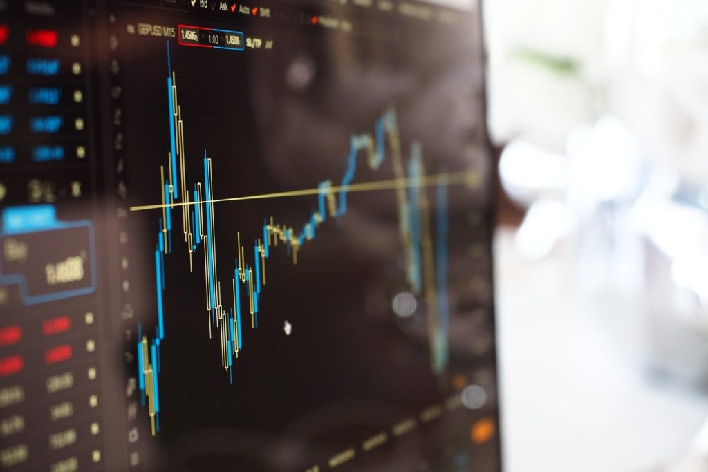 11-communication-services-stocks-moving-in-tuesday's-pre-market-session-–-benzinga