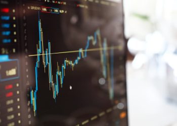 11-communication-services-stocks-moving-in-tuesday's-pre-market-session-–-benzinga