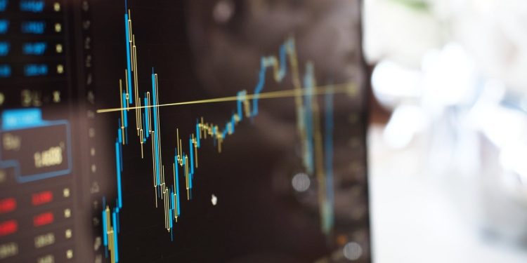 11-communication-services-stocks-moving-in-tuesday's-pre-market-session-–-benzinga