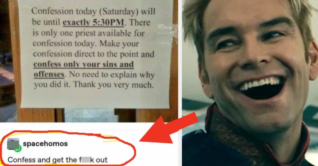 50-comments-from-complete-and-total-strangers-that-made-me-laugh-my-little-rear-…-–-buzzfeed