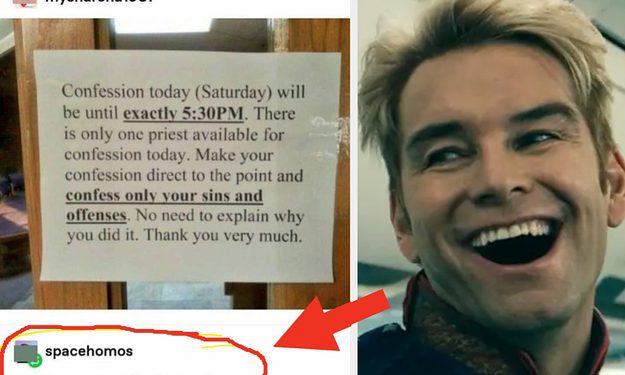 i'm-full-body-vibrating-with-laughter-at-these-50-internet-geniuses-who-completely-…-–-yahoo