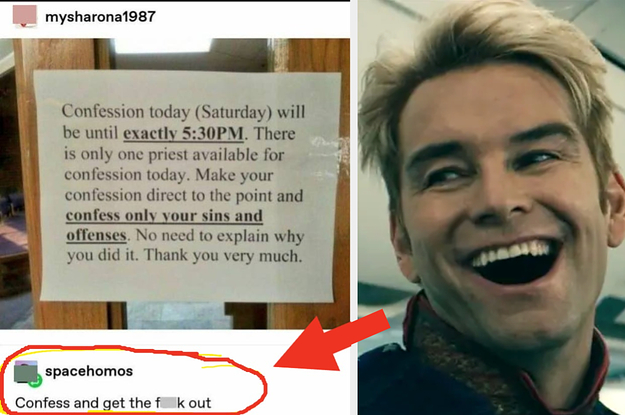 i'm-full-body-vibrating-with-laughter-at-these-50-internet-geniuses-who-completely-…-–-yahoo