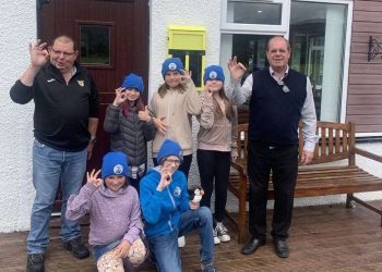 ullapool-sea-savers-install-cigarette-'ballot-bin'-at-local-restaurant-to-combat-pollution-in-the-sea