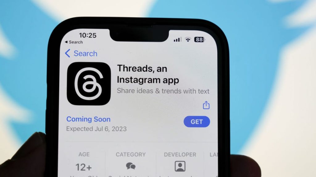 facebook-and-instagram-owner-is-launching-twitter-rival-called-threads-–-zdnet