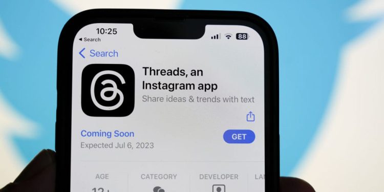facebook-and-instagram-owner-is-launching-twitter-rival-called-threads-–-zdnet