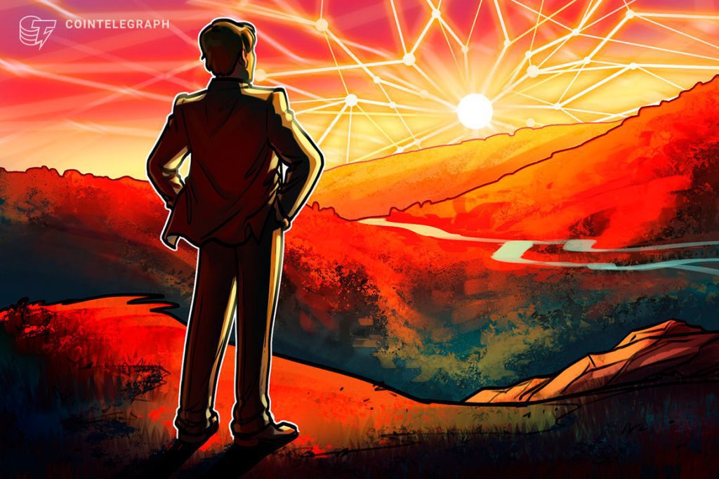 meta's-twitter-rival-threads-to-launch-july-6,-but-will-the-crypto-community-budge?