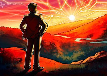 meta's-twitter-rival-threads-to-launch-july-6,-but-will-the-crypto-community-budge?