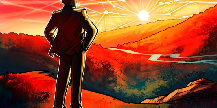 meta's-twitter-rival-threads-to-launch-july-6,-but-will-the-crypto-community-budge?