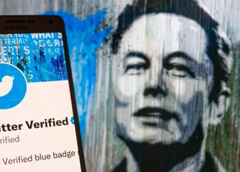 let's-face-it,-twitter-is-not-a-free-app-anymore-–-mashable
