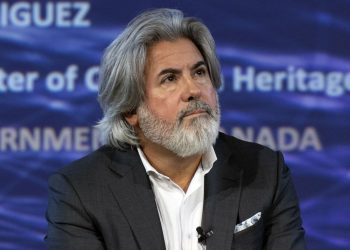 ottawa-pulls-advertising,-escalating-showdown-with-facebook-and-instagram-–-national-post