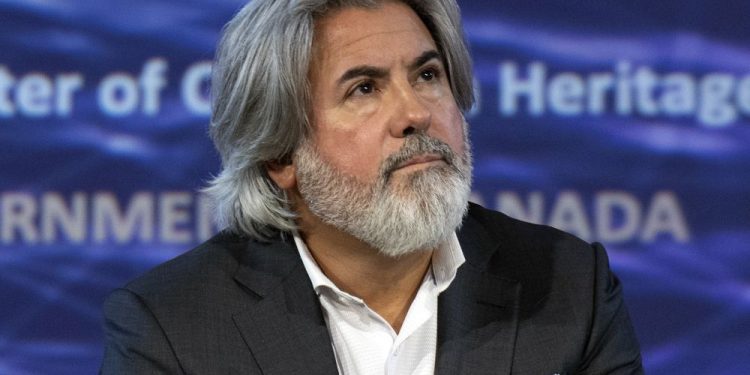 ottawa-pulls-advertising,-escalating-showdown-with-facebook-and-instagram-–-national-post
