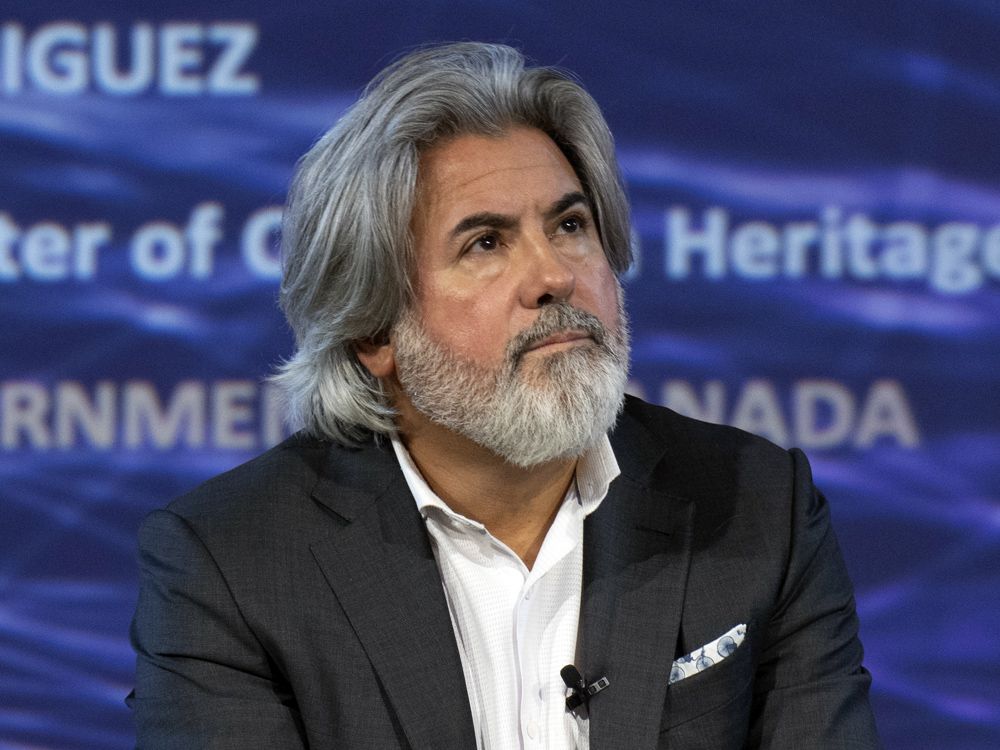 ottawa-pulls-advertising,-escalating-showdown-with-facebook-and-instagram-–-national-post