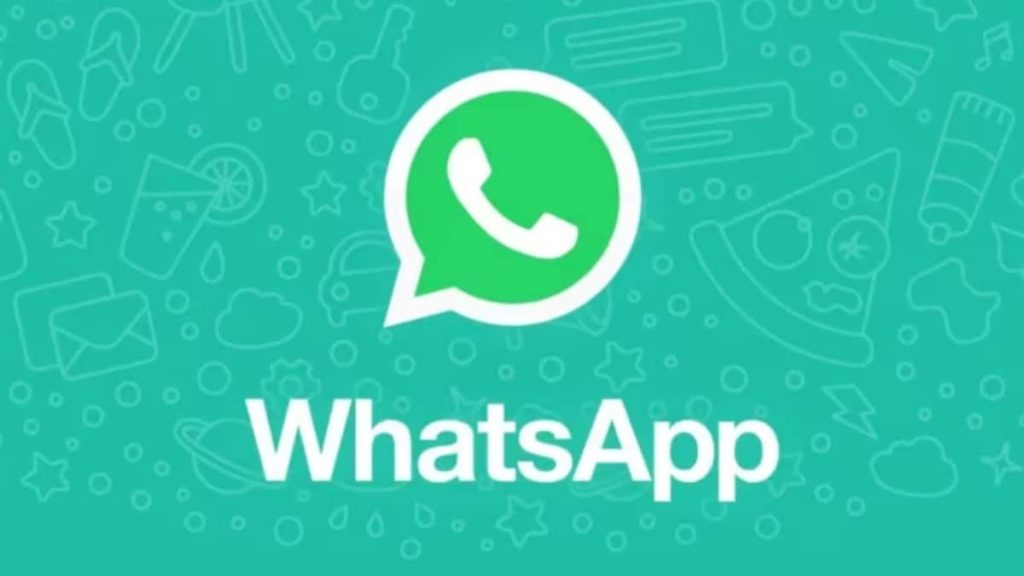 whatsapp's-new-feature-will-allow-community-members-to-suggest-groups-to-admin