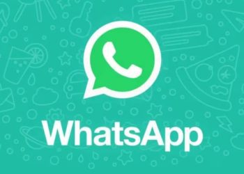 whatsapp's-new-feature-will-allow-community-members-to-suggest-groups-to-admin