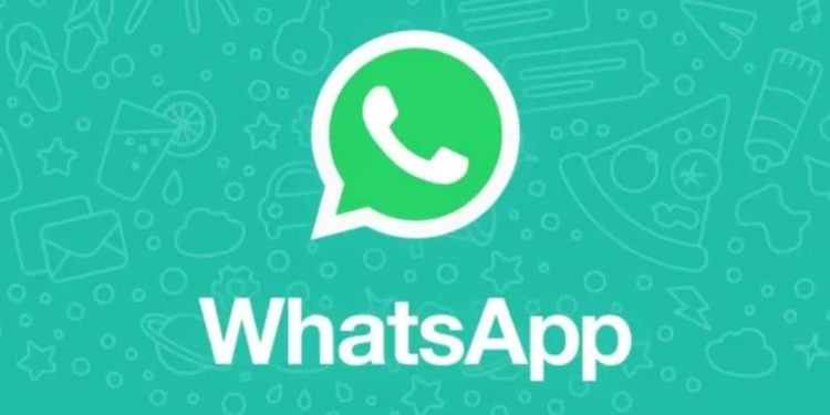 whatsapp's-new-feature-will-allow-community-members-to-suggest-groups-to-admin