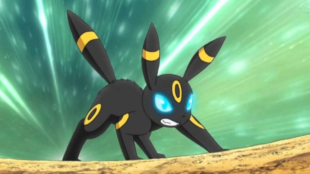 this-pokemon-rom-turns-fusion-generator-into-a-cursed-rpg,-and-it's-blowing-up-on-twitch