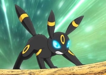 this-pokemon-rom-turns-fusion-generator-into-a-cursed-rpg,-and-it's-blowing-up-on-twitch