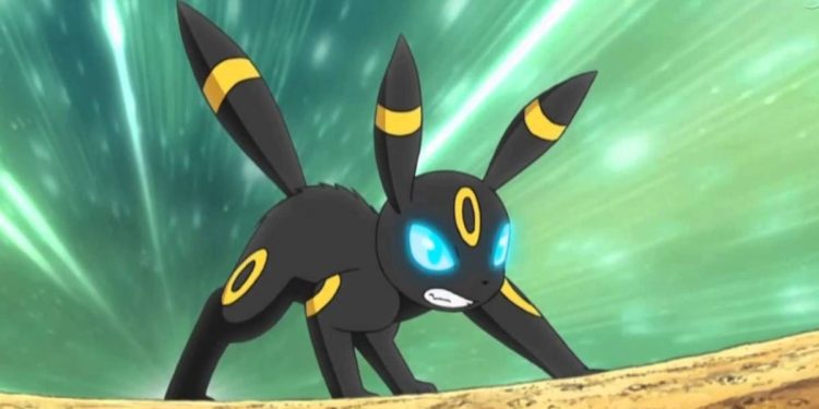this-pokemon-rom-turns-fusion-generator-into-a-cursed-rpg,-and-it's-blowing-up-on-twitch