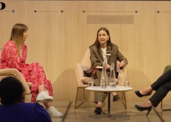 how-do-we-plan-places-that-work-for-women?-a-q&a-with-holly-bruce-and-jess-jones