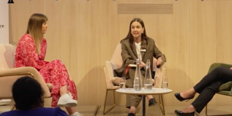 how-do-we-plan-places-that-work-for-women?-a-q&a-with-holly-bruce-and-jess-jones
