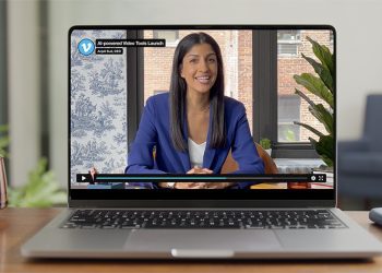 how-you-can-use-vimeo's-script-generator-and-it's-other-new-ai-tools-–-no-film-school