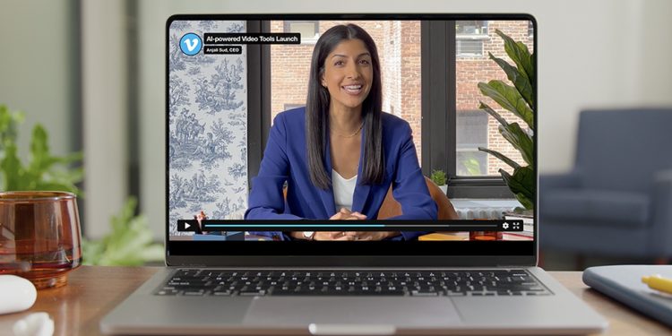 how-you-can-use-vimeo's-script-generator-and-it's-other-new-ai-tools-–-no-film-school