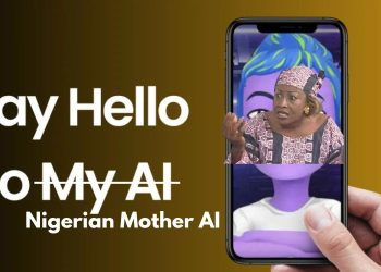 just-imagine:-if-artificial-intelligence-was-a-nigerian-mother-|-zikoko!