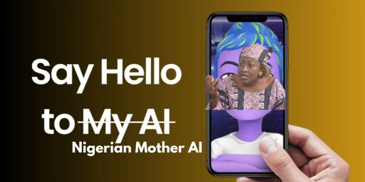 just-imagine:-if-artificial-intelligence-was-a-nigerian-mother-|-zikoko!