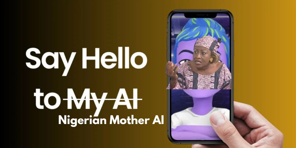 just-imagine:-if-artificial-intelligence-was-a-nigerian-mother-|-zikoko!