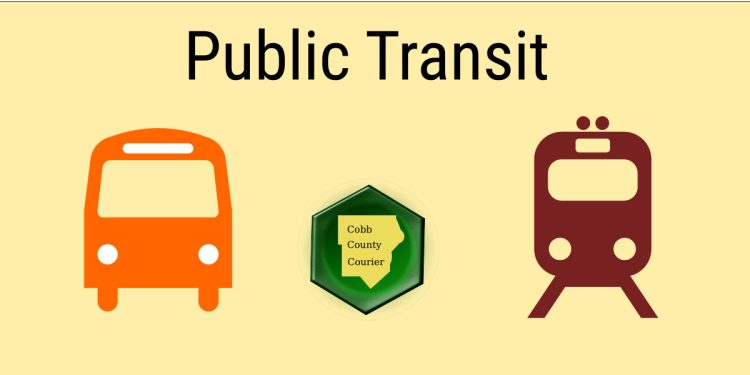 workshops-to-be-held-for-marietta-and-south-cobb-transit-transfer-centers